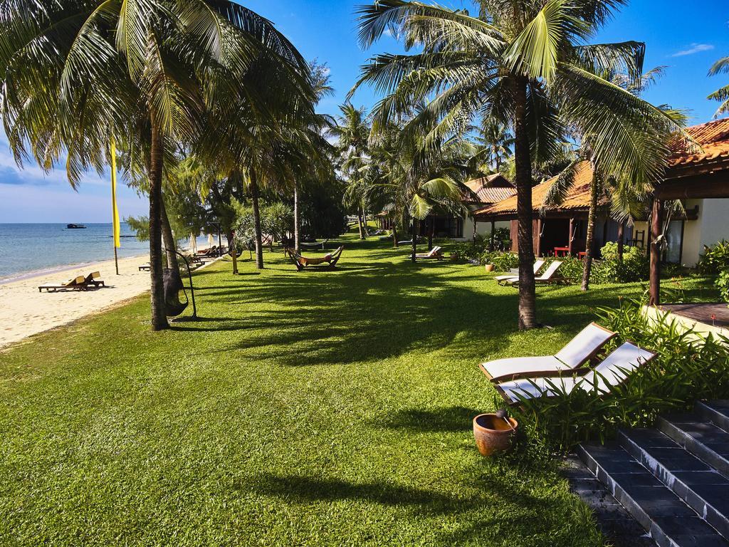 Villa Beach Front,697551852:JPEG